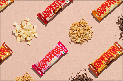 Behind the Scenes: Quality and Safety at SUPERYOU