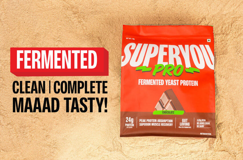 The Best Protein Powder for People with Autoimmune or Inflammatory Conditions