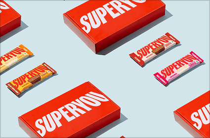 Fermented Yeast Protein & Immunity: How It Supports a Healthier You