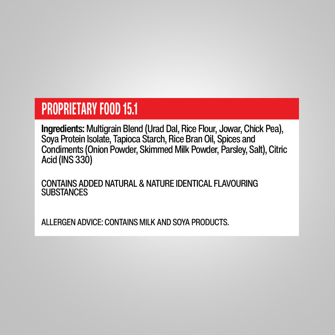 Superyou Protein Chips