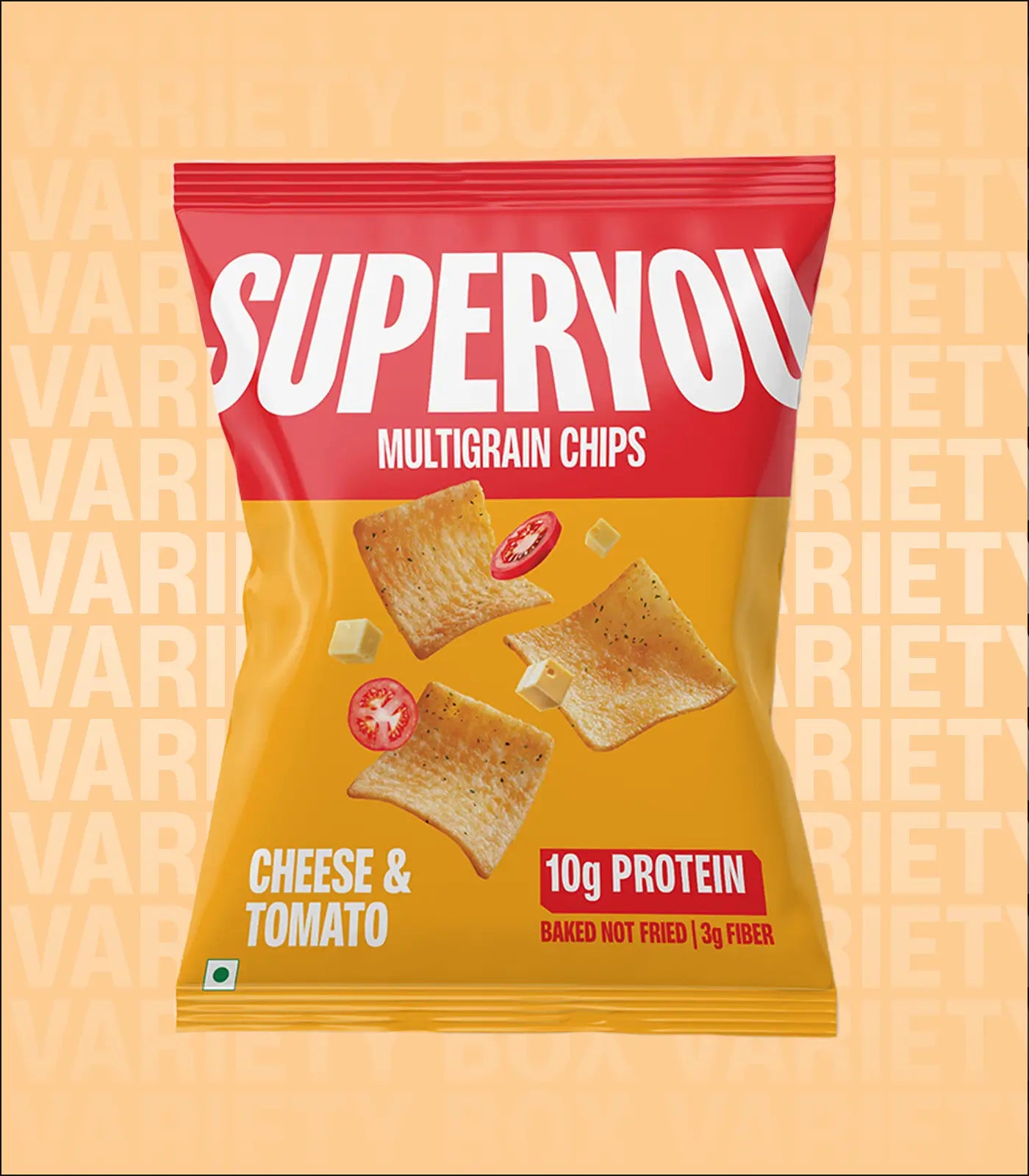 Superyou Protein Chips
