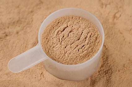 Breaking Down DIAAS and PDCAAS: What They Really Say About Protein Quality