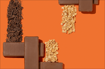  Understanding the Nutritional Value of Yeast Protein