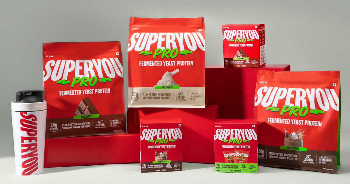 Sour Cream & Onion 10g Protein Multigrain Chips — image 1