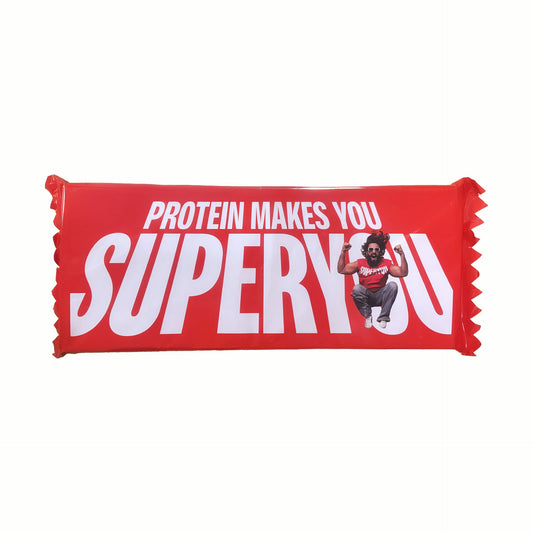 Gift Box - Pack 4