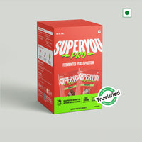 Chocolate & Cold Coffee Assorted - Pack of 8 Sachets