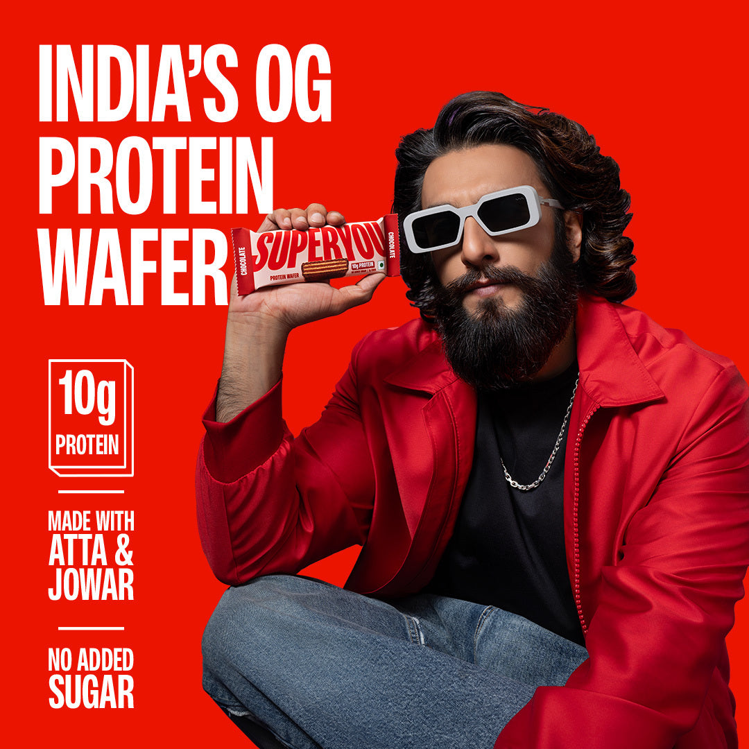 Ranveer Singh