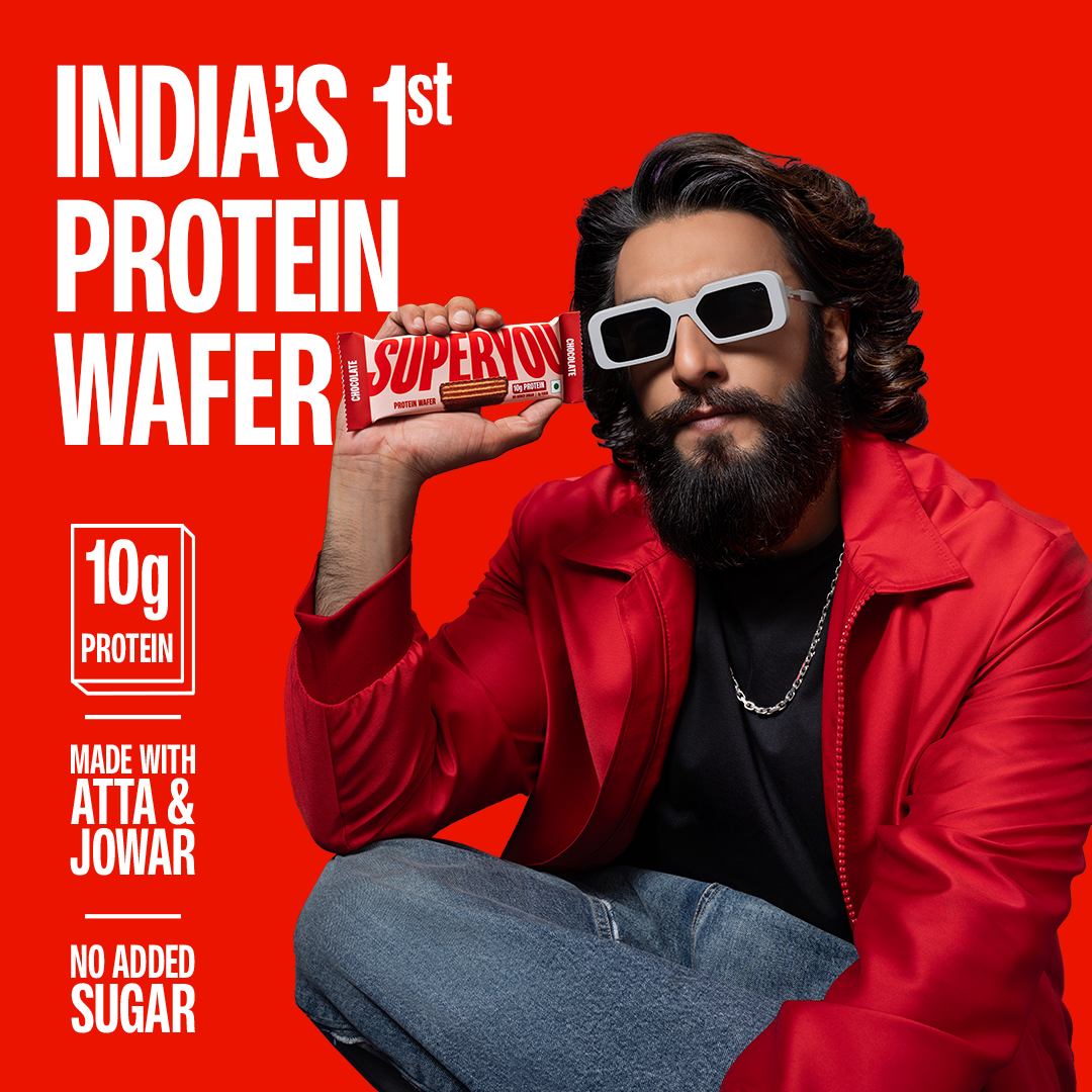 Ranveer Singh