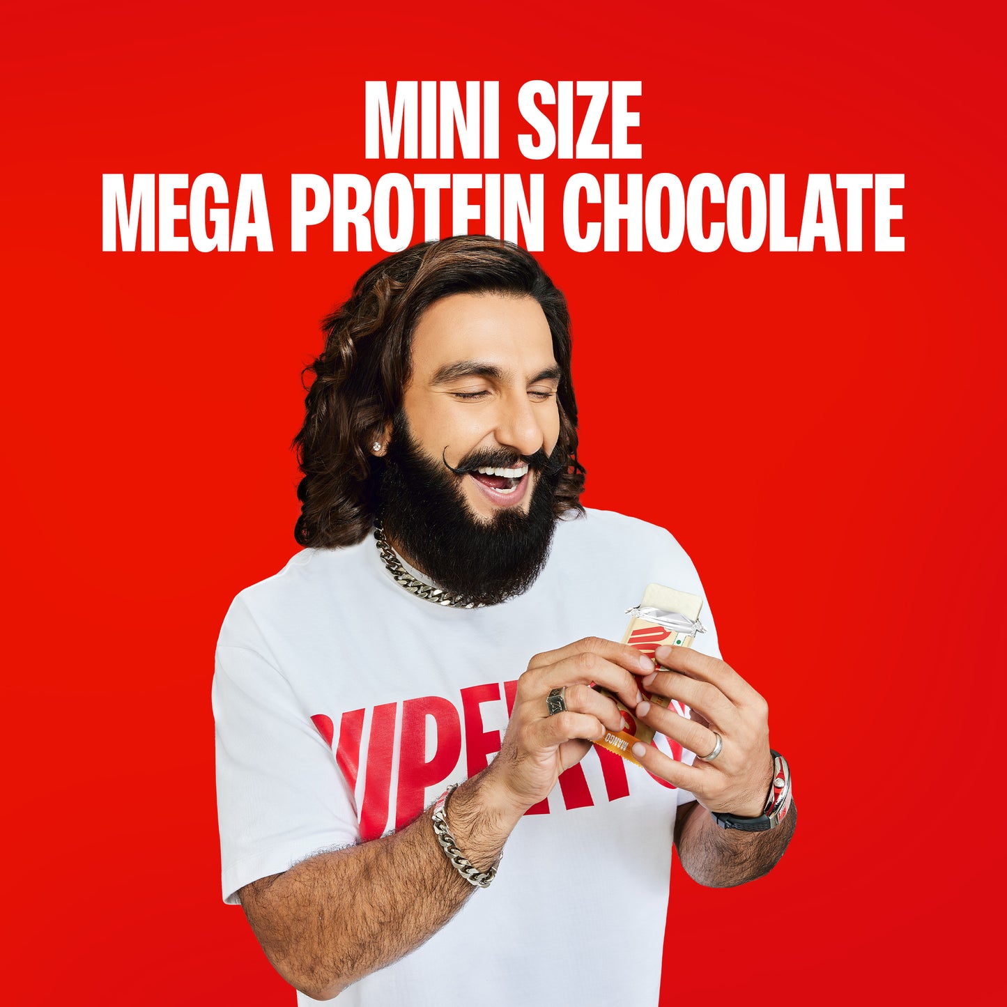 Assorted Minis - Pack of 20