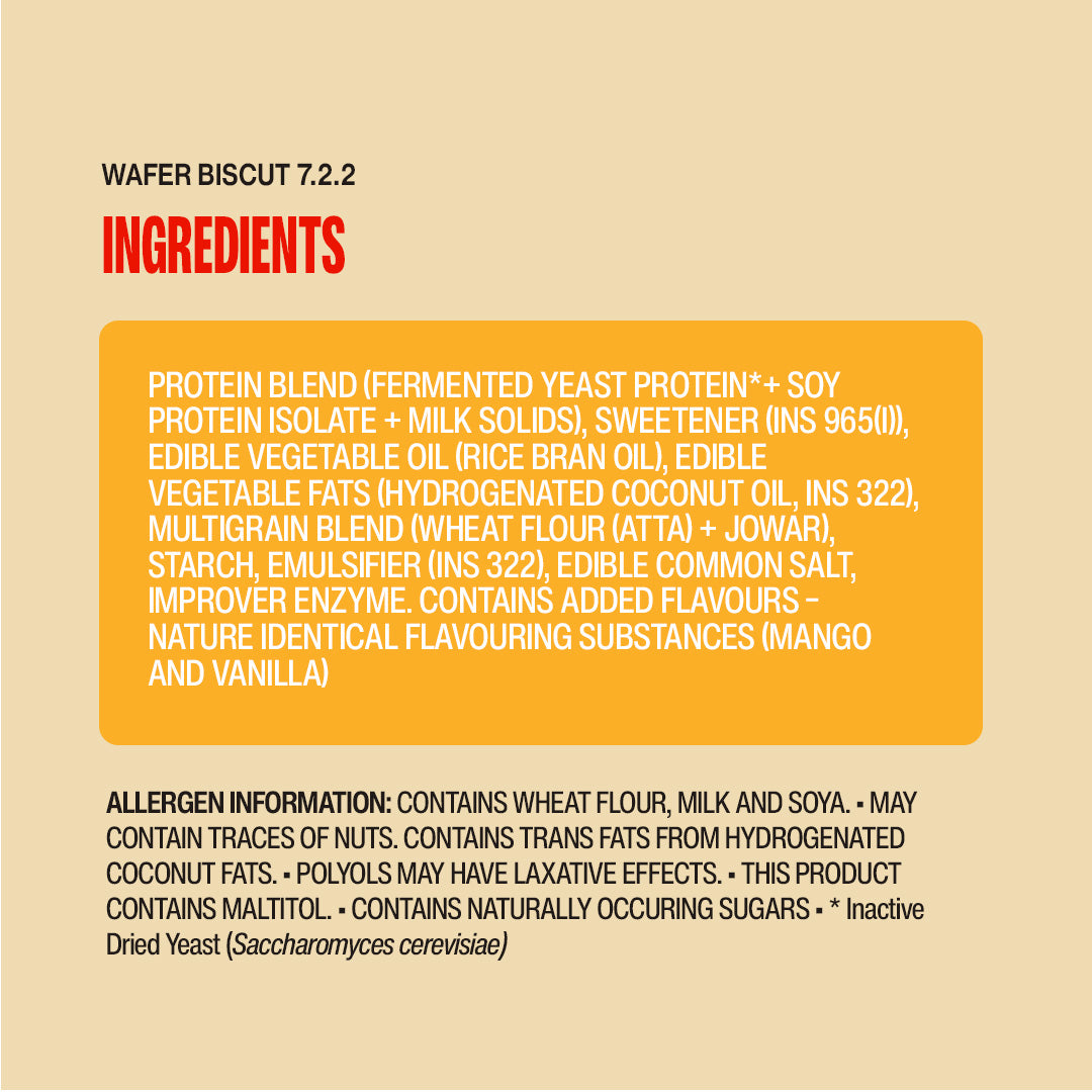 Assorted Minis - Pack of 30