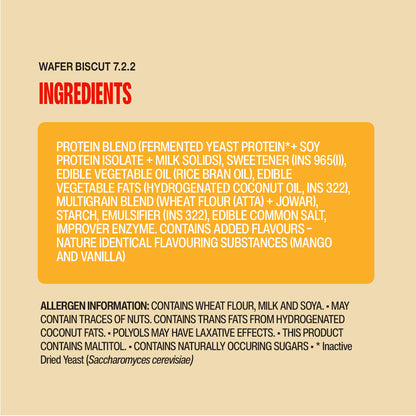 Assorted Minis - Pack of 30