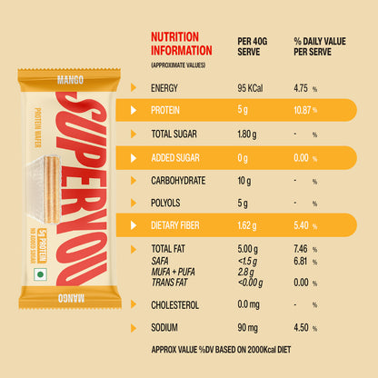 Assorted Minis - Pack of 30