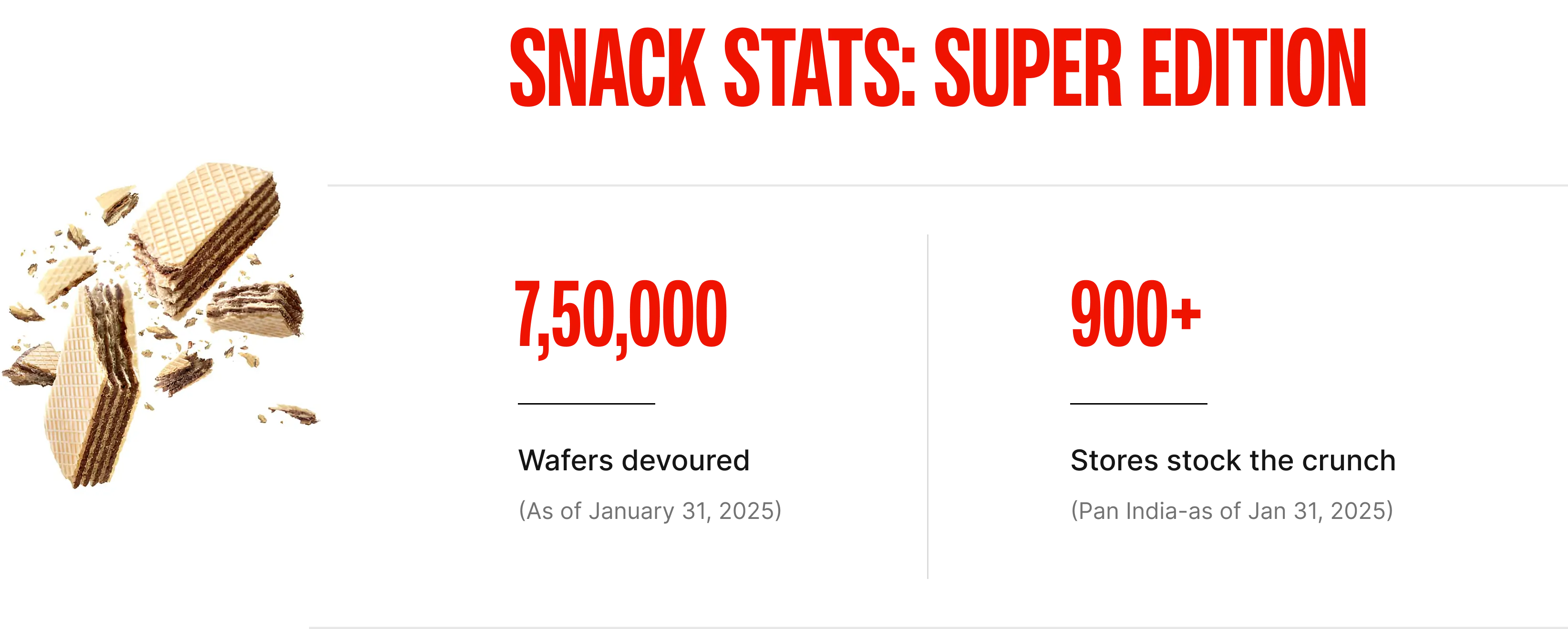 Banner image for desktop