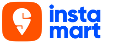 Partner Brand