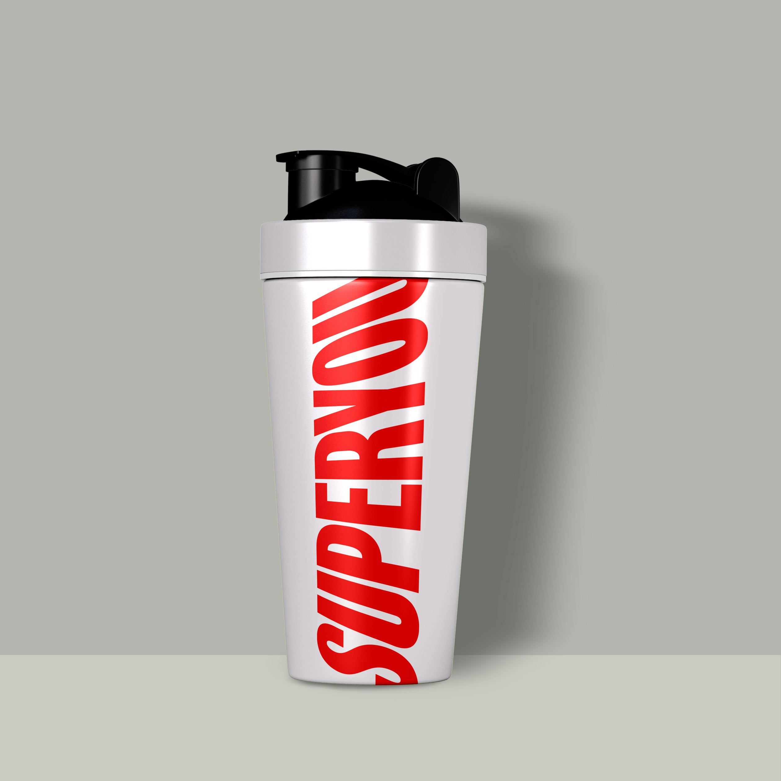 SUPERYOU PRO - The Future of Protein Powder – SuperYou