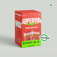 Chocolate & Cold Coffee Assorted - Pack of 8 Sachets