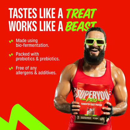 Cold Coffee - Pack of 8 Sachets