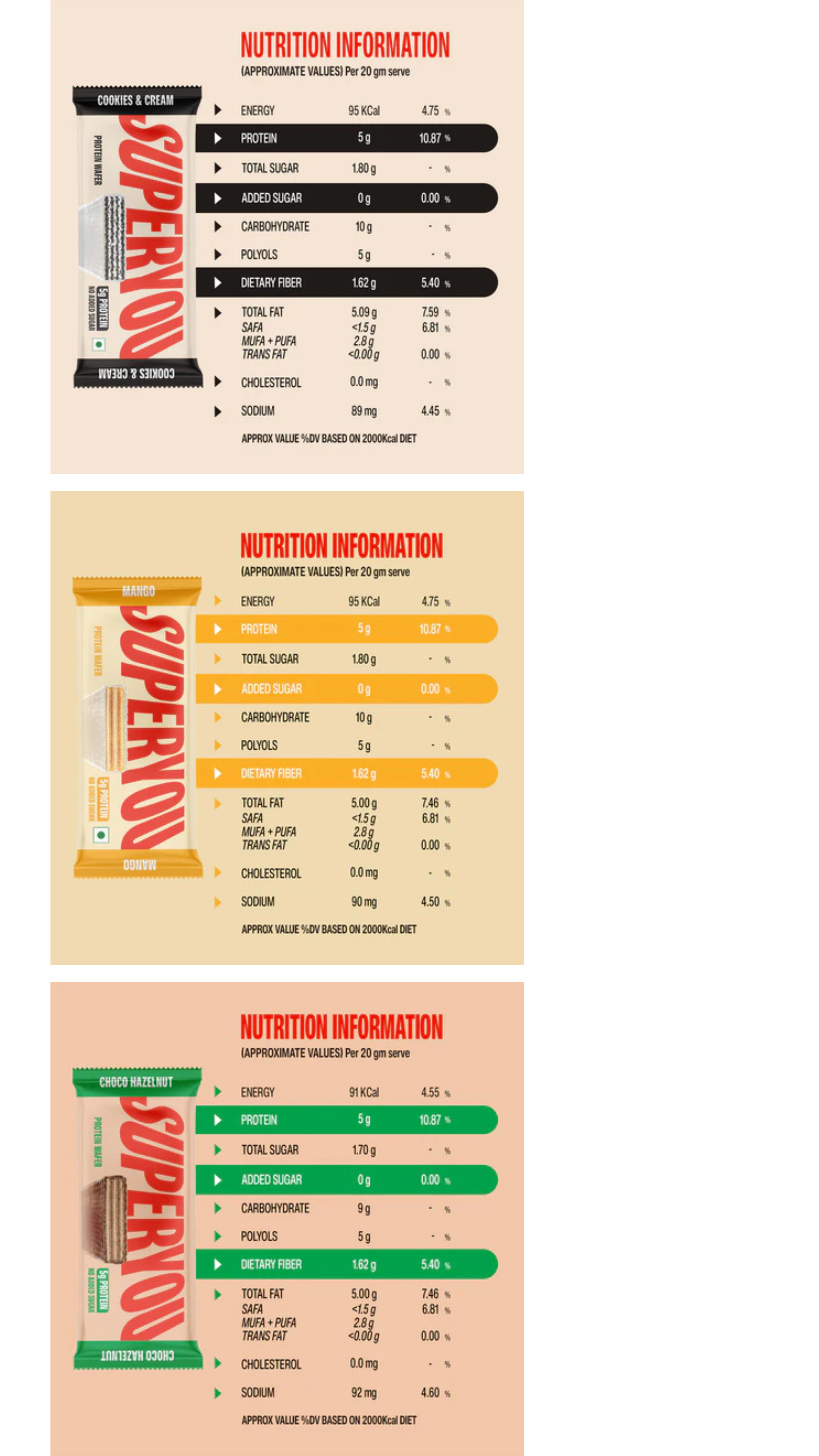 nutritional_facts_img