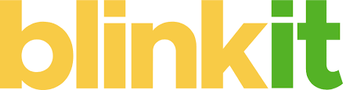 Partner Brand