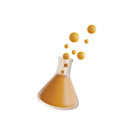 Chocalte Image