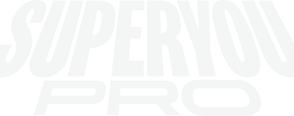 SuperYou Pro